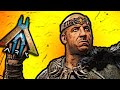 ARK 2 EXCLUSIVE EARLY ACCESS GAMEPLAY REVEAL (UNCENSORED) (TOTALLY REAL)