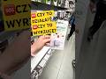Znacie? Czy to działa?🆘 NAPISZ! #ivoadventures #diy #testujemy #haul #action #lokalizator #przegląd