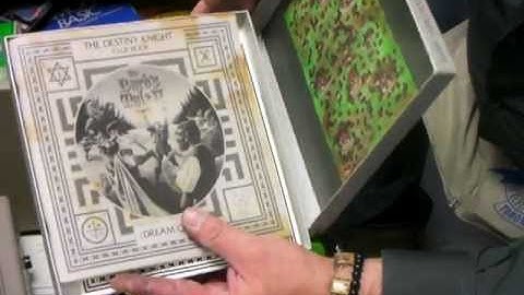 Commodore 64 Collection games disks 1541 disk drive in milton