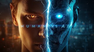 The War Of Intelligence Human Vs Ai