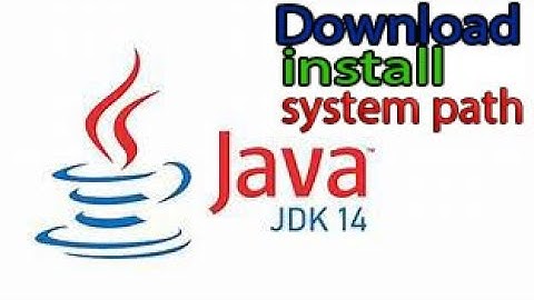 How to download and install java jdk on windows 7,8,10 new version  #java_jdk #PGB_X#download_java