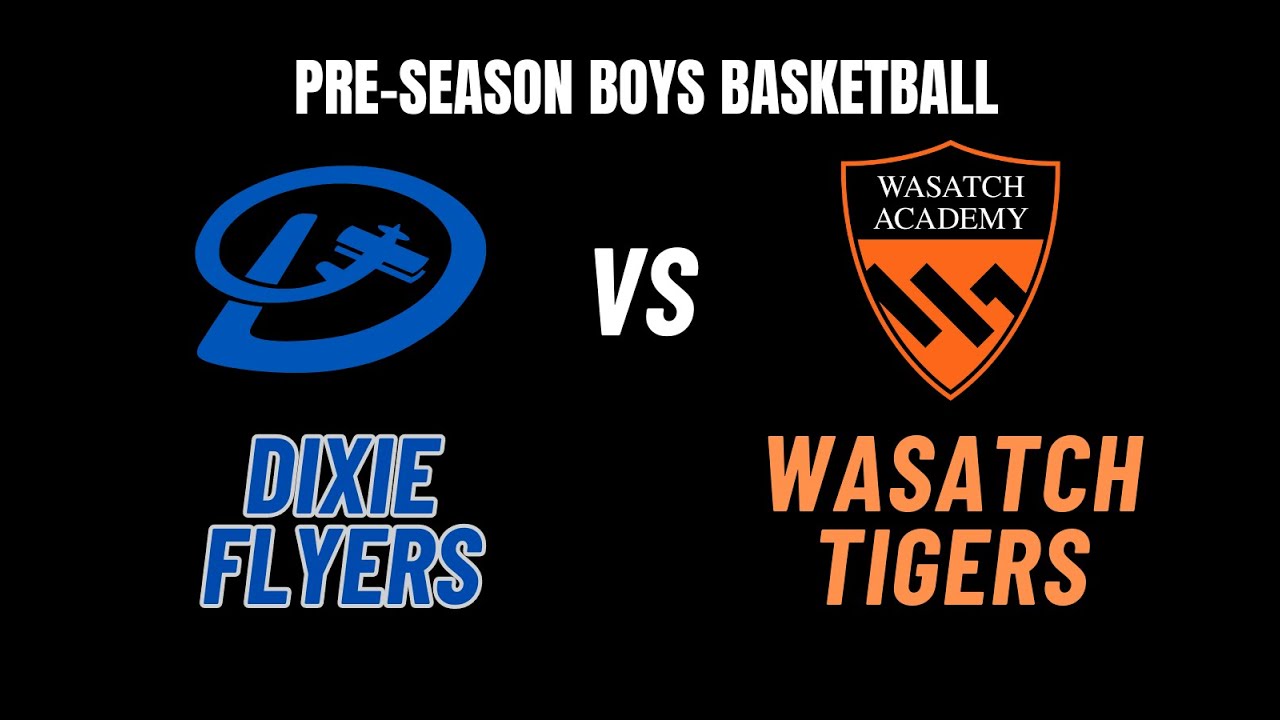 23-24-boys-basketball-dixie-jv-vs-wasatch-academy-youtube