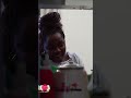 ZERIDA'S NEW CATCH! #comedy #like #funny #love #africa #nollywood