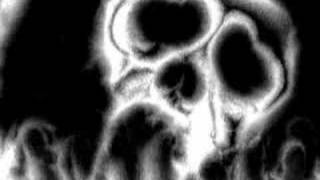 Seven Deadly Sins @MarkCrawfordMusic