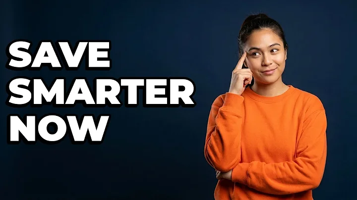 How To Prioritize Saving For Different Goals?