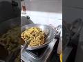 aloo bhujia #minivlog