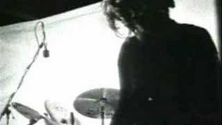 Video thumbnail of "The House Of Love - Shake And Crawl"