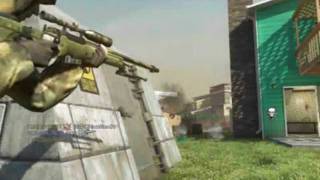 Boom! Headshots Bitch