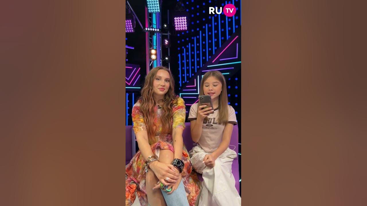 🔥RU.TV🔥 - YouTube