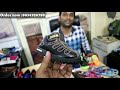 footwear wholesale market | cheapest ,chappal ,shoes ,ladies shoes,sandal,kids shoes,slipper,