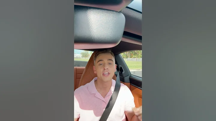 👆🏼 WATCH HERE 👆🏼