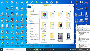 Samsung A30 A305F Dump File Ufi  And Easy 2 Box File Without Password