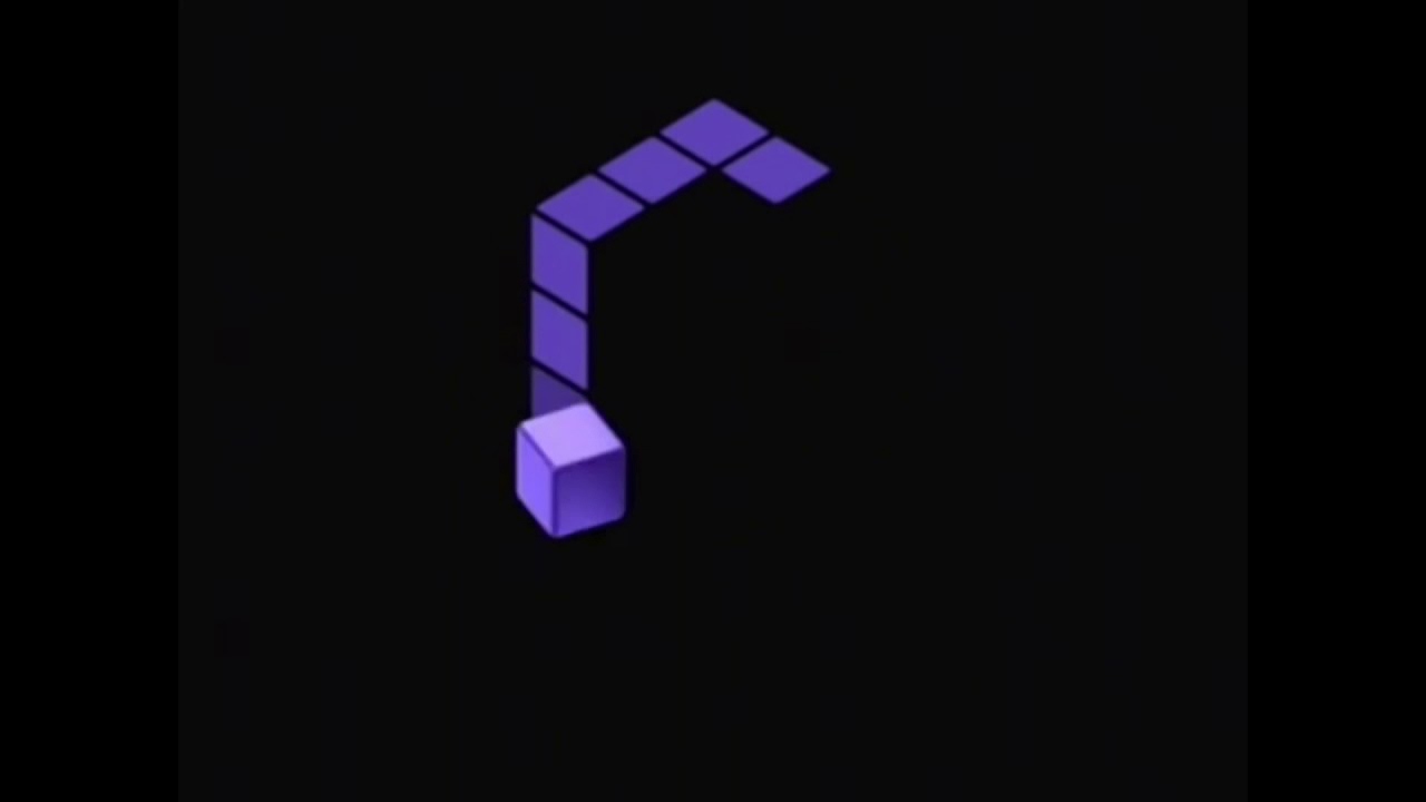 Gamecube Baby - YouTube