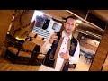 قدر كبير الفنان عزوزة الطلخاوي 2027 بدوي mp3
