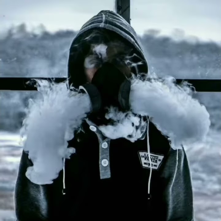 Story WA dj quotes keren