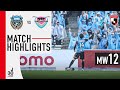 Kawasaki Frontale Sagan Tosu goals and highlights