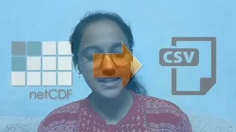 SIH25040 FloatChat - AI-Powered Conversational Interface for ARGO Ocean Data Discovery&Visualization