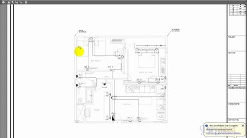 Plot Subfolders with previous plot settings (PPMA) Lisp