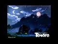 My Neighbor Totoro - theme song - Tonari no Totoro (English Sub)