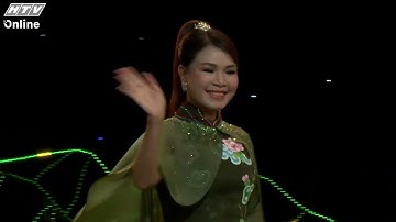 CHUÔNG VÀNG VỌNG CỔ 2025 | TUYỂN CHỌN 4 | 24/08/2025