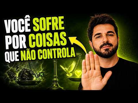 05:10 PEACE IN LIFE