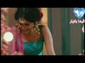 ميشتي ابير مسلسل يدي بيدك