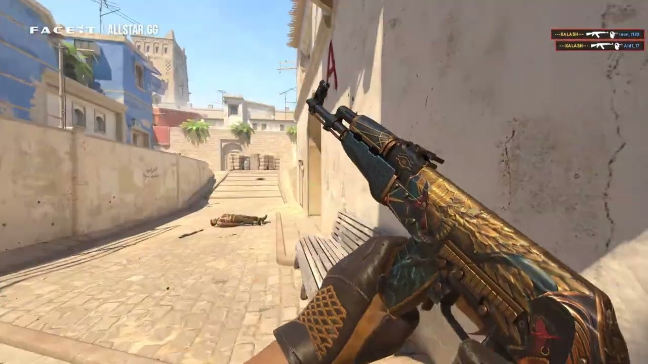 6974e3c3e95ba55a6984d6e7