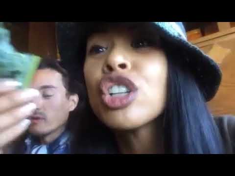 05/27/2014 (5of6) Jhoanna Trias, Mitchell Langon, Stephanie H