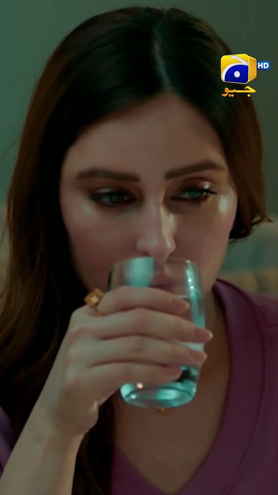 Mehshar Episode 24 Promo | Tonight at 8:00 PM only on Har Pal Geo #mehshar #shorts