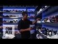 Complex Closets: Victor Cruz Shows Us His Crazy Sneaker Collection