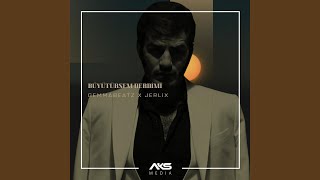Büyütürsem Derdimi (Slowed Version)