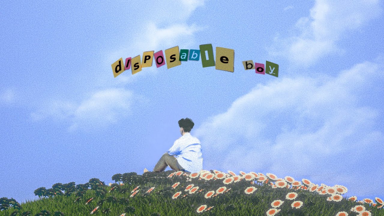 Watch 0am & qiurui - disposable boy on YouTube Watch 0am & qiurui - disposable boy on YouTube