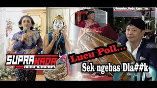 SUPRA NADA-GARENG PALUR guyonan sambung wanci dalu-loro ati 2.MAHARDHEKA Studio