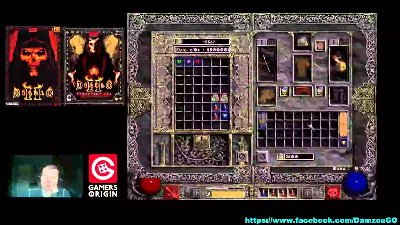 diablo 2 countess runs offline diablo 2 countess runs offline