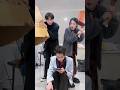 tu magic try magic United State magic Store #shorts ✨✨ #video