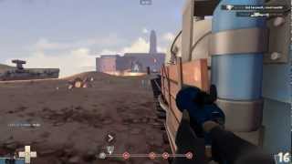 TF2: pl_ravine
