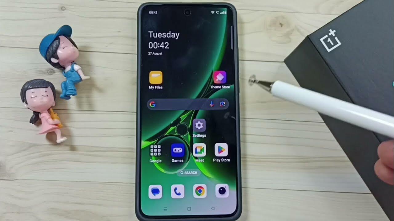 how-to-block-instagram-app-from-accessing-internet-on-oneplus-android