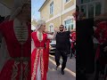 Ислам Итляшев Танцует Лезгинку исламитляшев Music Islamitlyashev музыка концерт лезгинка Ислам Итляшев Танцует Лезгинку исламитляшев Music Islamitlyashev музыка концерт лезгинка