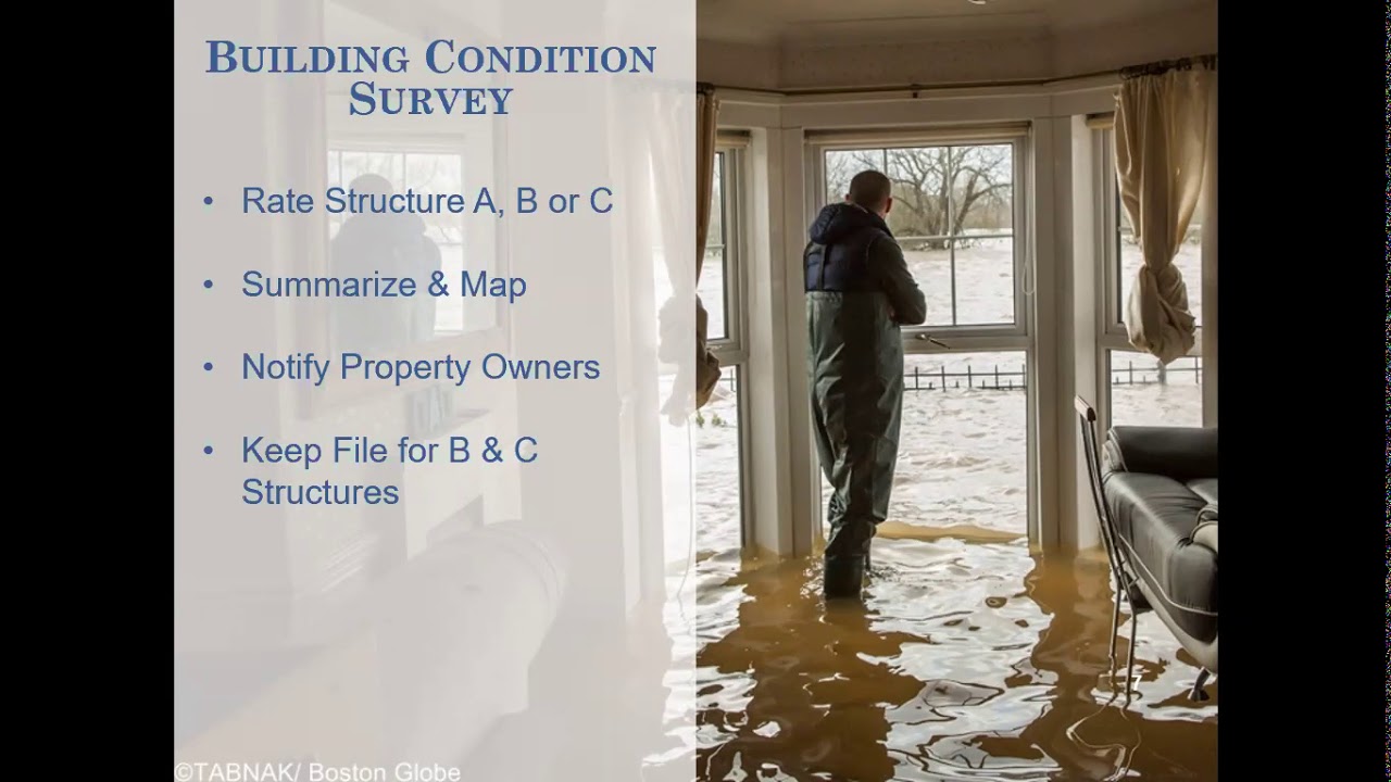 CASFM Floodplain 101 Unit 10
