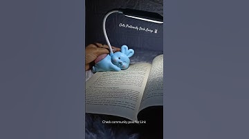 viral Cute Table Lamp Haul Meesho🩷Part-1 #meeshofinds #unboxing #tablelamp #shorts #viralvideo #kpop