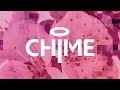 Chime Can T Feel It Melodic Dubstep 