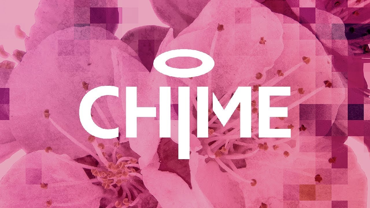 Chime   Cant Feel It Melodic Dubstep