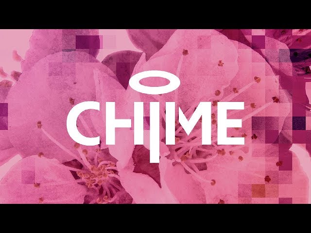 Chime - Can't Feel It [Melodic Dubstep]
