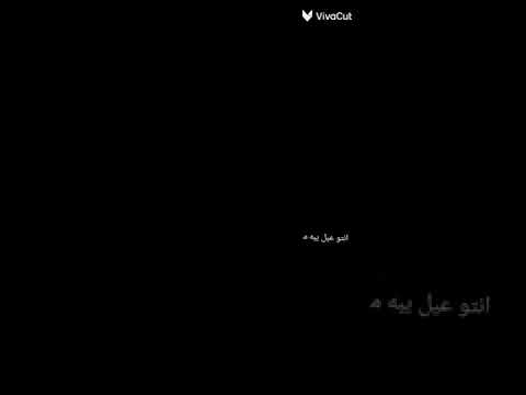 كوليس المهرجان الجديد في 20022