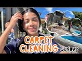 BUA NE YEH KYA KARWA DIYA SUNDAY KO 🙀😭 |  Avantika Karki Vlogs 💗