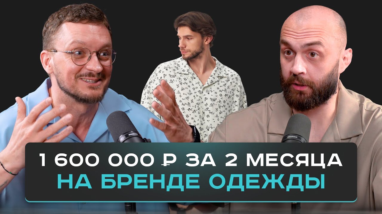 hq720.jpg