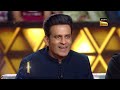 Big B's Dialogue In Bhojpuri | Kaun Banega Crorepati S17 | Mon-Fri At 9 PM | Only On SET & SONY LIV