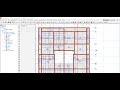 protastructure tutorial: how to design a raft foundation