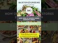 LEARN WHAT ARE THE BEST PLACES TO EAT HEALTHY FOOD IN DUBLIN #healthyfooddublin #dublinprivatetour