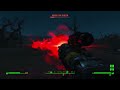 PS4 Fallout 4 Brotherhood Ep 90